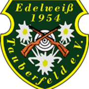 (c) Edelweiss-tauberfeld.de